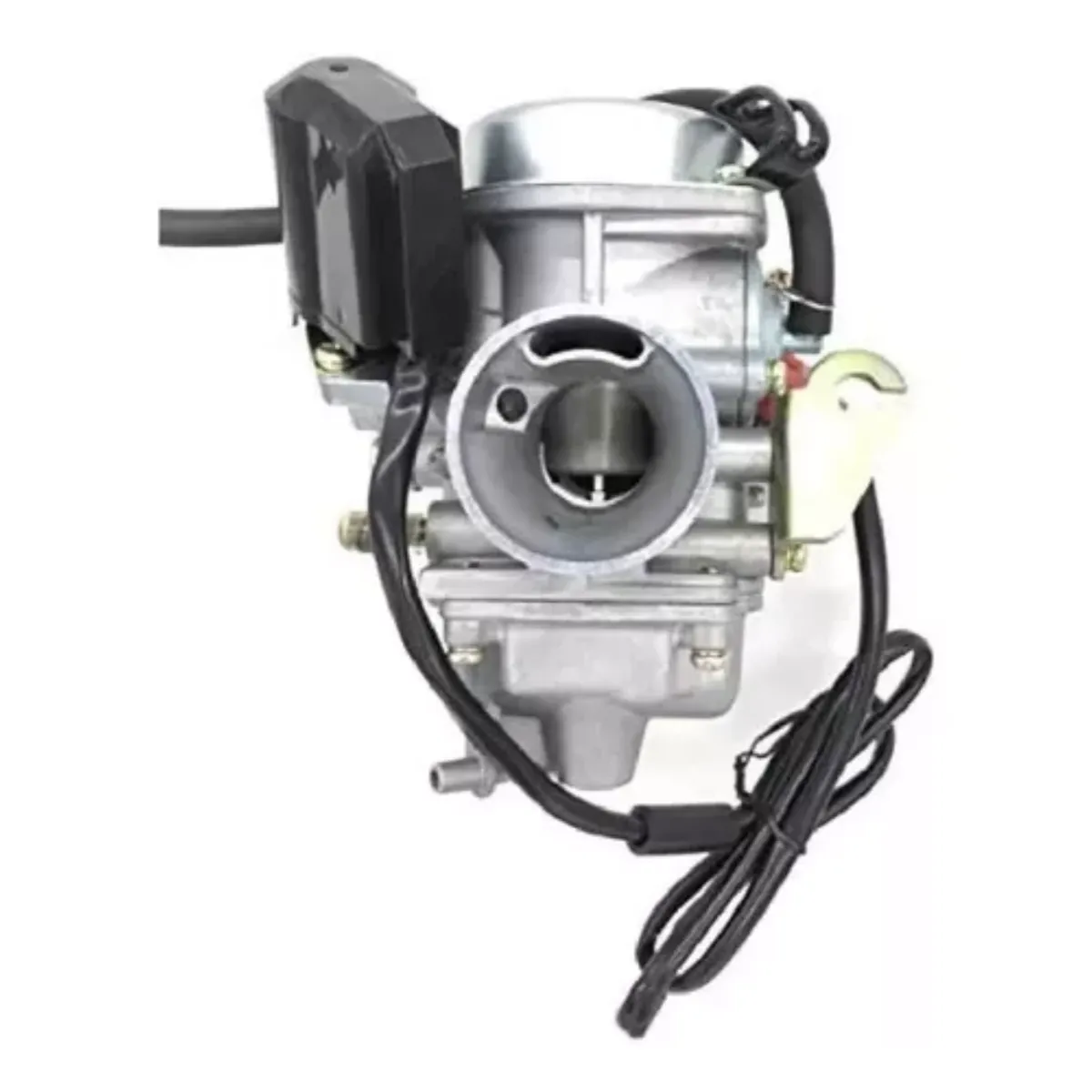 GENERICO - Carburador Moto Scooter Gy6 125-150cc