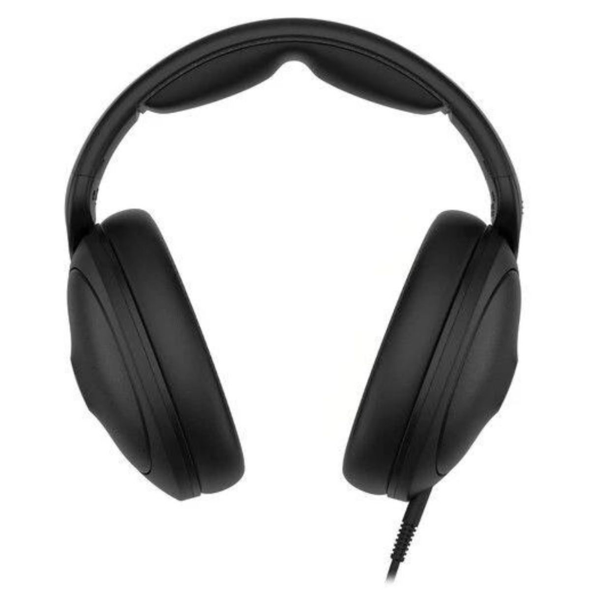 SENNHEISER - Audifonos Sennheiser HD 620S alám. frecuencia 6 Hz - 30 kHz