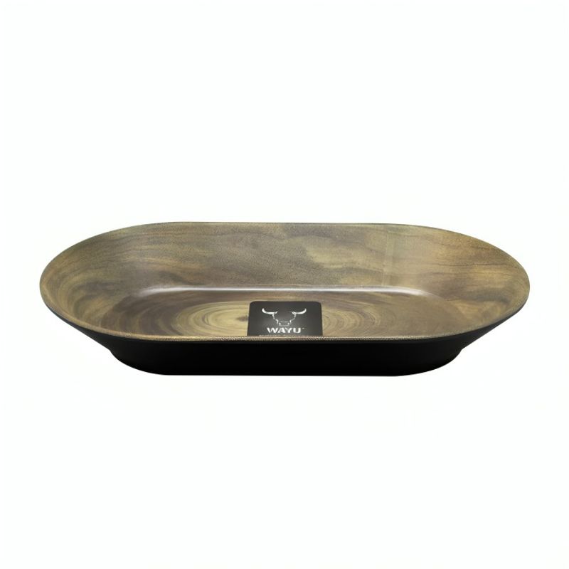WAYU - Fuente Wayu Bamboo Mediana 95