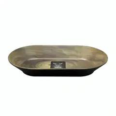 WAYU - Fuente Bamboo Mediana 95