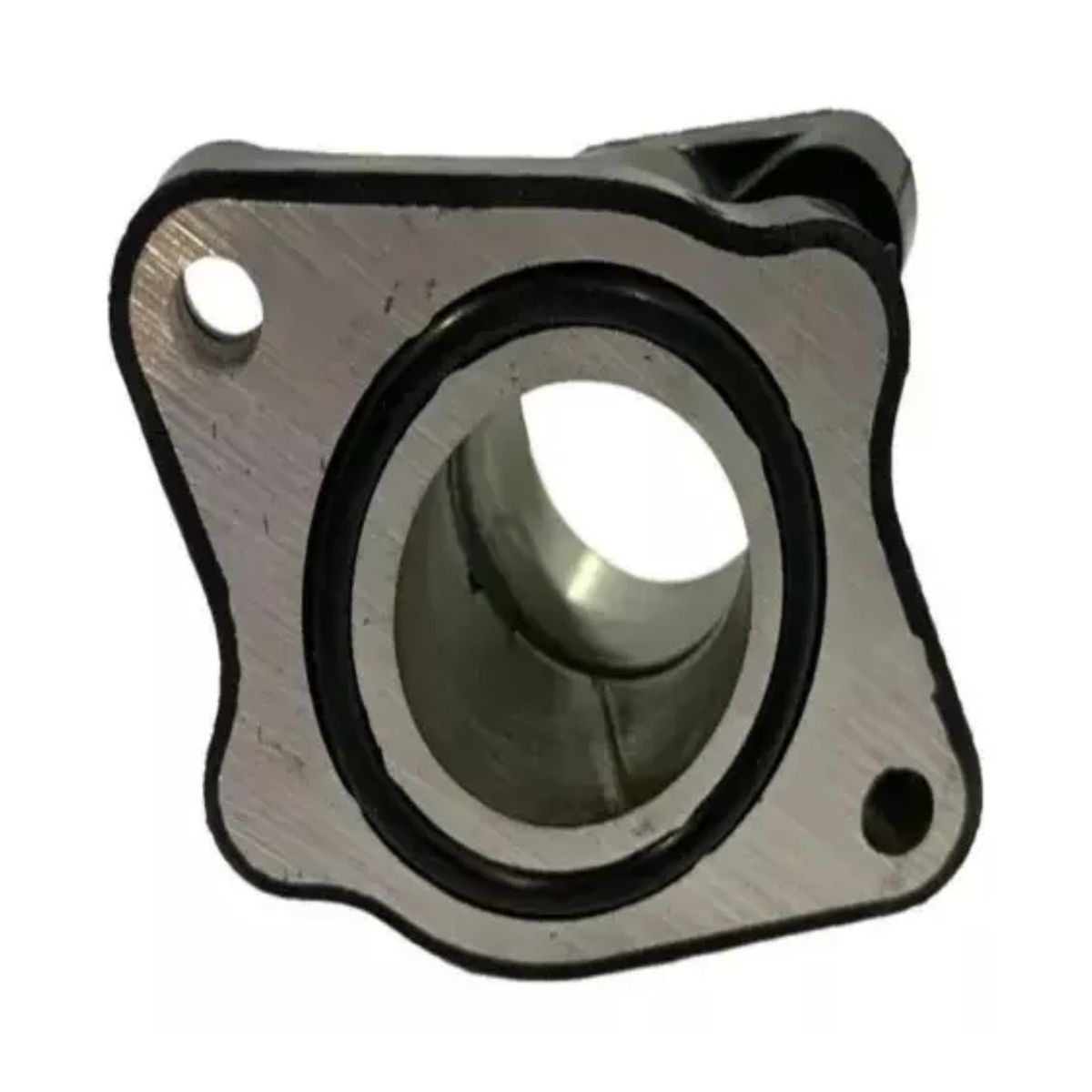 GENERICO - Insulador Para Moto Universal