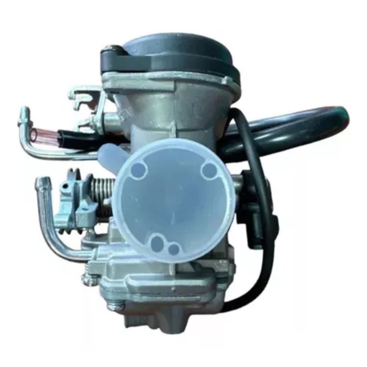 GENERICO - Carburador Fz 16 Yamaha Doble Piola