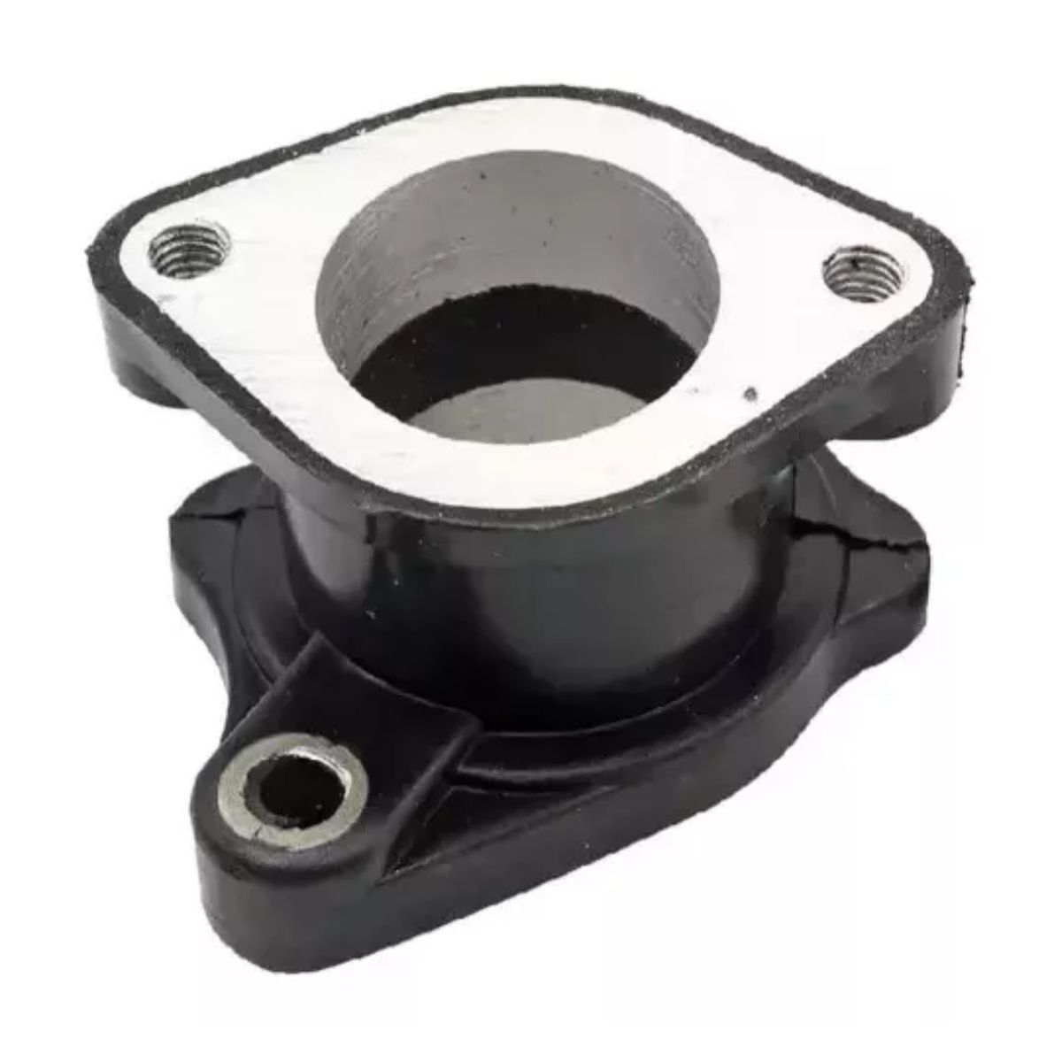 GENERICO - Insulador Para Carburador De Moto