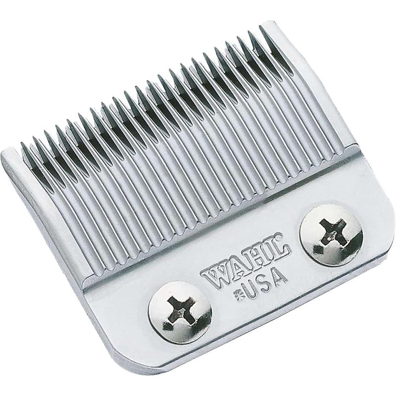 WAHL - Cuchilla Wahl Taper Santandard WH-1006