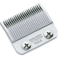 WAHL - Cuchilla Taper Santandard WH-1006