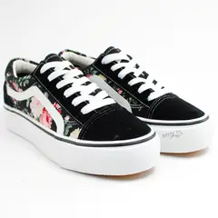 BOTELI - Zapatillas Mujer Urbanas Clásicas