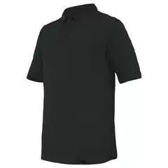 T-WORLD - Polera Polo Dryfresh Smooth Manga Corta Hombre