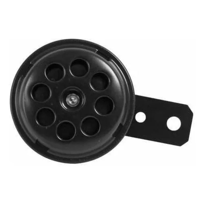 GENERICO - Bocina Para Moto Universal