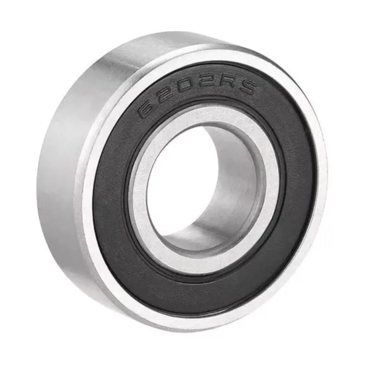 GENERICO - Rodamiento 6202-c3 Moto