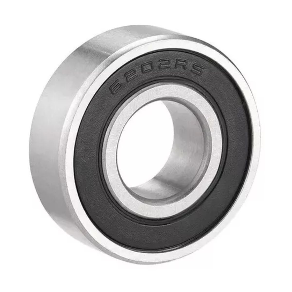 GENERICO - Rodamiento 6202-c3 Moto