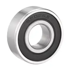GENERICO - Rodamiento 6202-c3 Moto