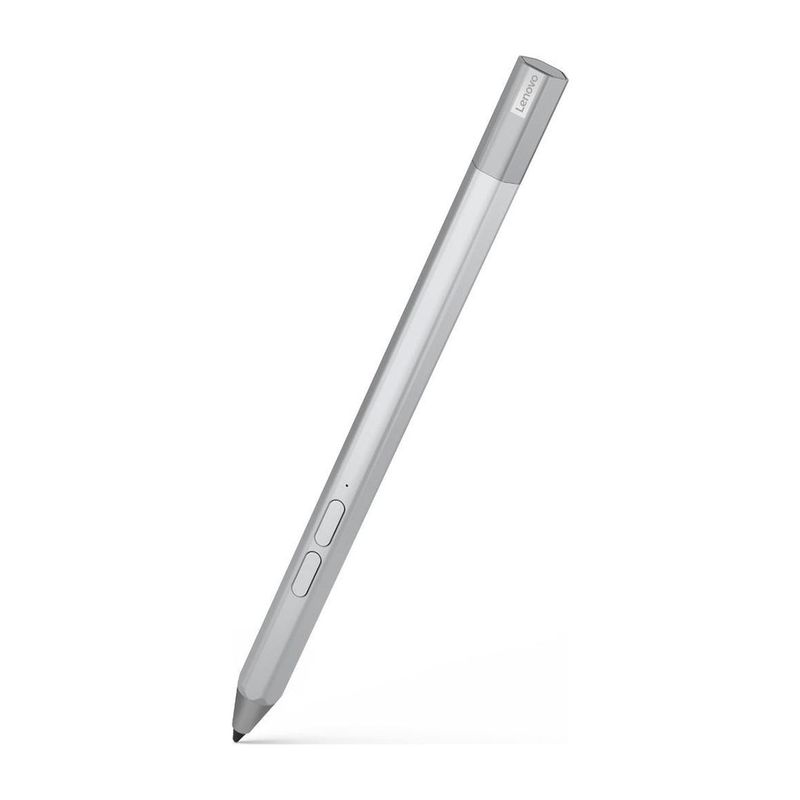 LENOVO - Lápiz para tablet Lenovo Stylus Precision Pen 2 (2023)
