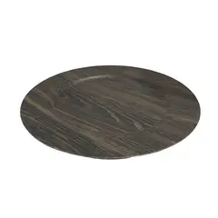 WAYU - PLATO BASE 33CM