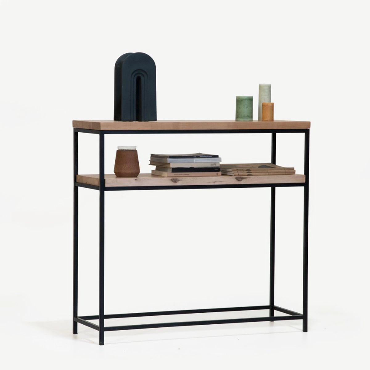 MEDULAR - Arrimo Level alto lenga