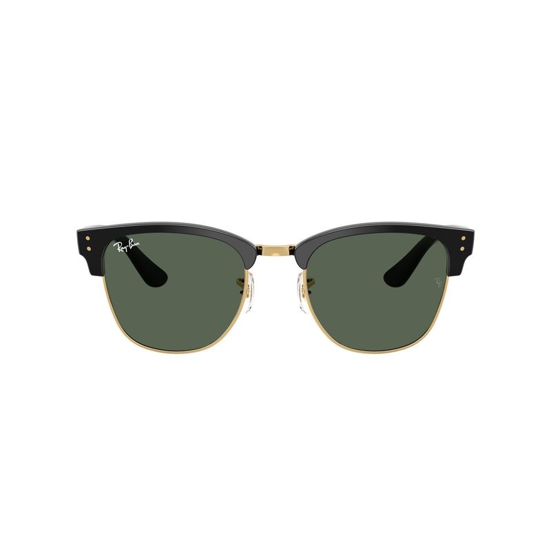 RAY BAN - LENTE DE SOL RAY BAN  RBR0504S 6677VR54 - Clubmaster reverse