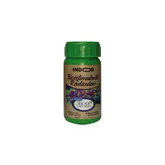 ANASAC - BIOESTIMULANTE RADICULAR INDOOR 180CC