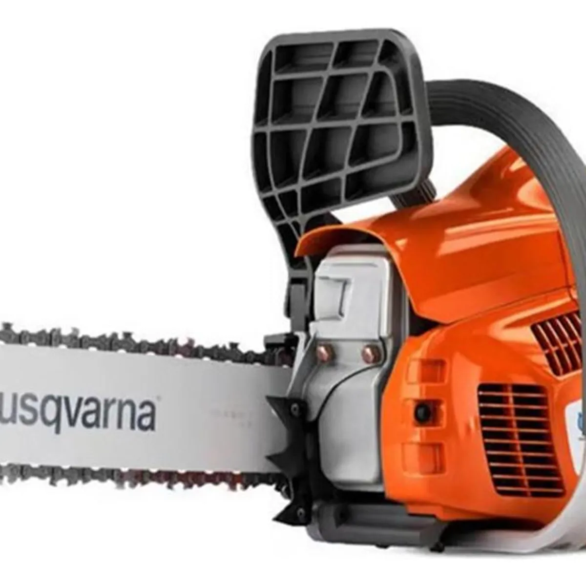 HUSQVARNA - Motosierra a Gasolina Husqvarna 120 Espada 16″ – 35CC Husqvarna