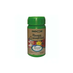 ANASAC - HUMUS CONCENTRADO LIQUIDO ECO OPCION 180CC