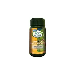 ANASAC - INSECTOS MASTICADORES ECO OPCION 150CC