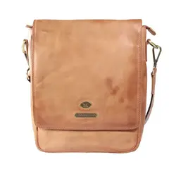 GINO RODINIS - Morral 1298 Camel