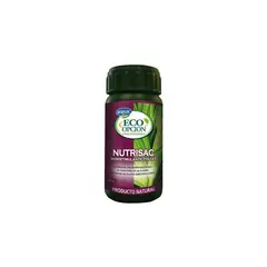 ANASAC - NUTRISAC ECO OPCION 150CC
