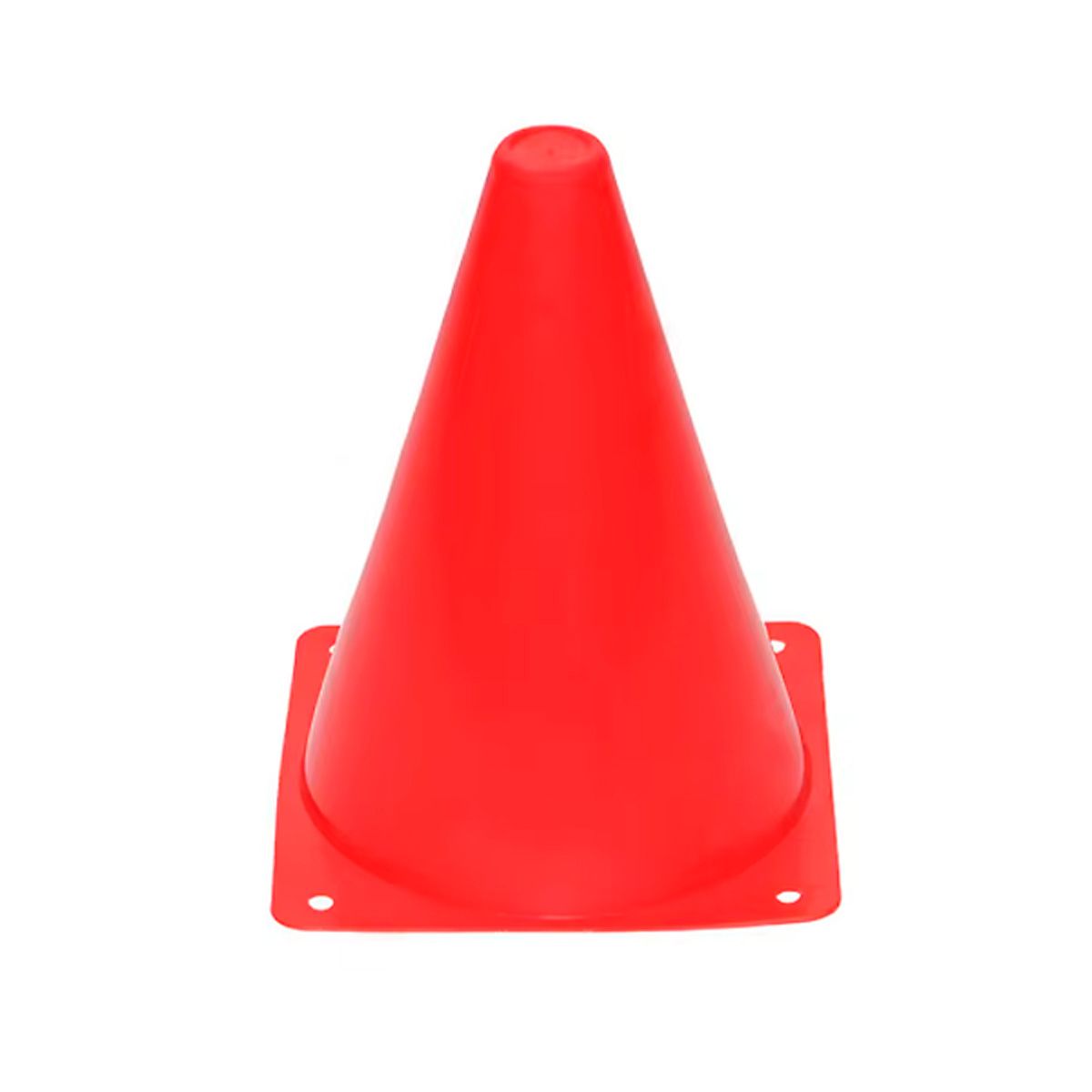 SDFIT - Cono de agilidad sombrero 30 cm – MK-840-30