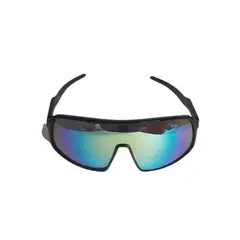 GENERICO - Lentes Polarizados Outlook Ciclismo Uv Moto Bicicleta