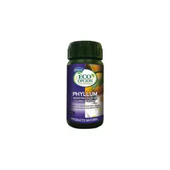 ANASAC - PHYLLUM ECO OPCION 150CC