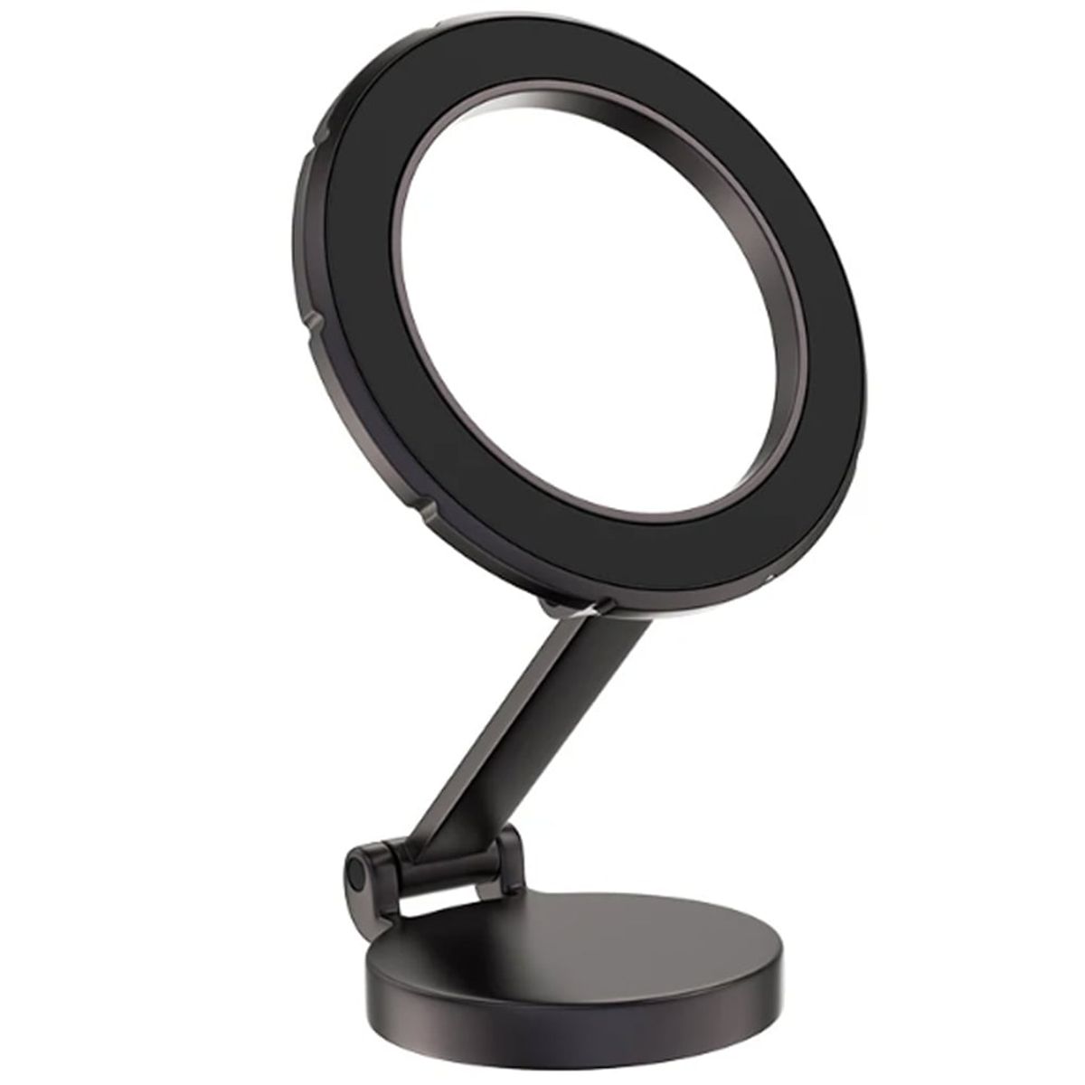 NEWO - Soporte Celular Automóvil Con Imán Porta Celular Auto