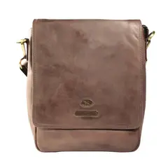 GINO RODINIS - Morral 1298 Café