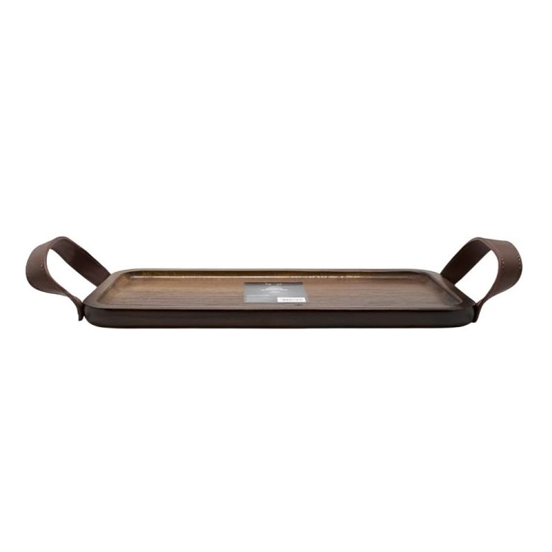 WAYU - BANDEJA ACACIA 28CM WAYU