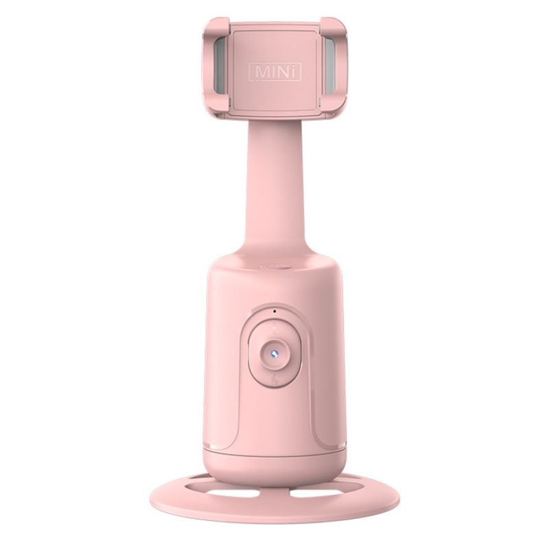GENERICO - Soporte De Teléfono Inteligente Reconocimiento Facial