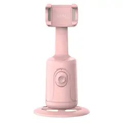 GENERICO - Soporte De Teléfono Inteligente Reconocimiento Facial