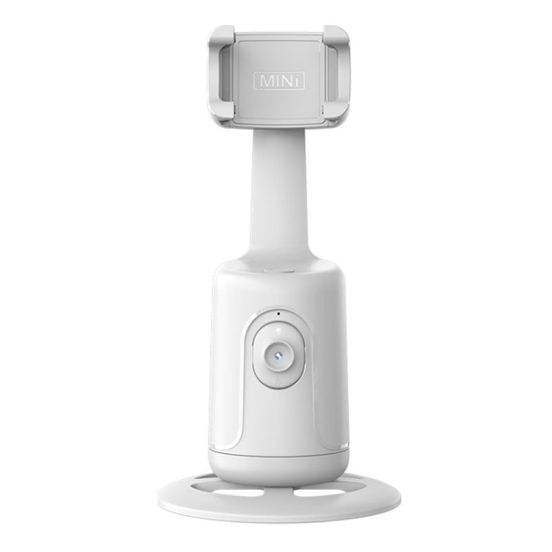 GENERICO - Soporte De Teléfono Inteligente Reconocimiento Facial