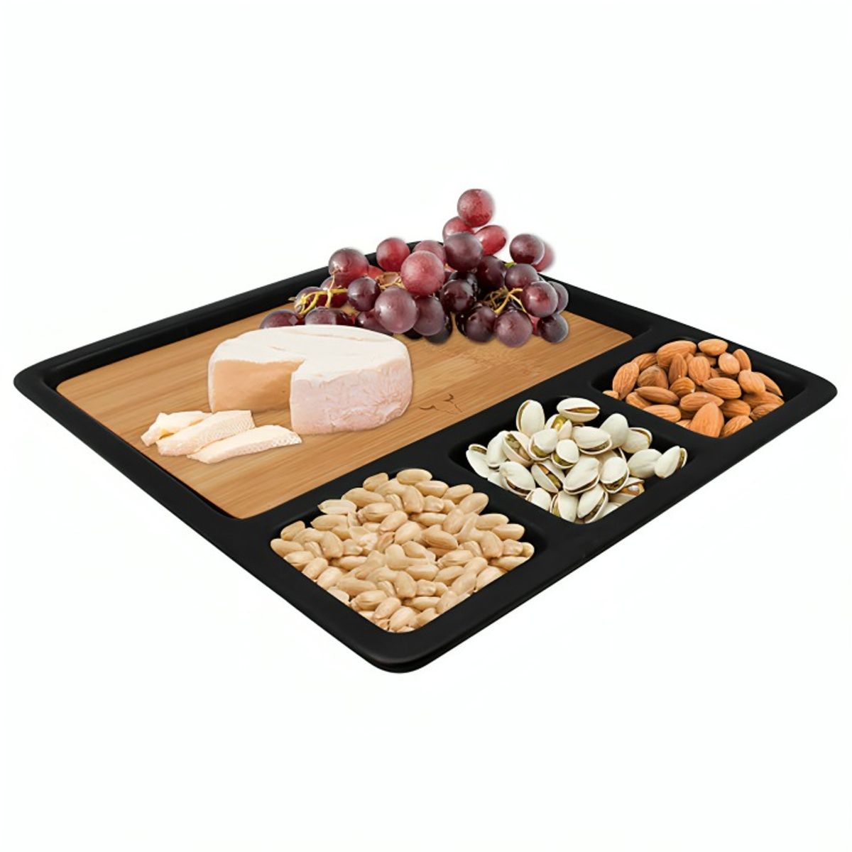 WAYU - TABLA DE APERITIVO WAYU