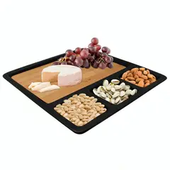 WAYU - TABLA DE APERITIVO