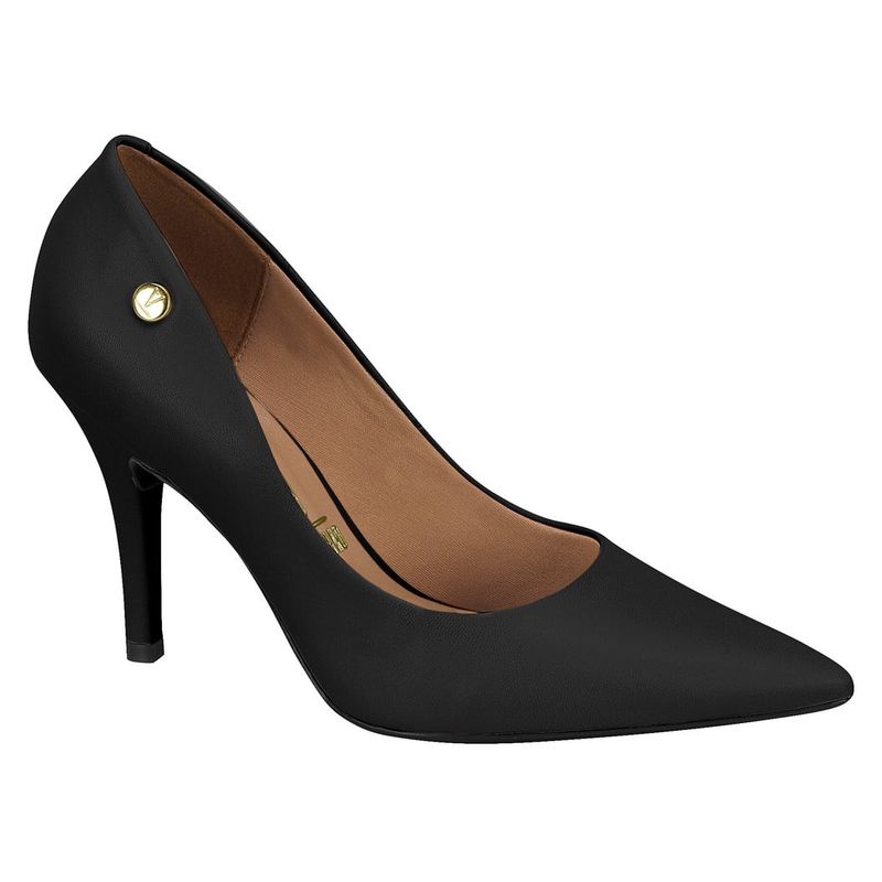 VIZZANO - Zapato Vizzano 1184-1101-7286-15745