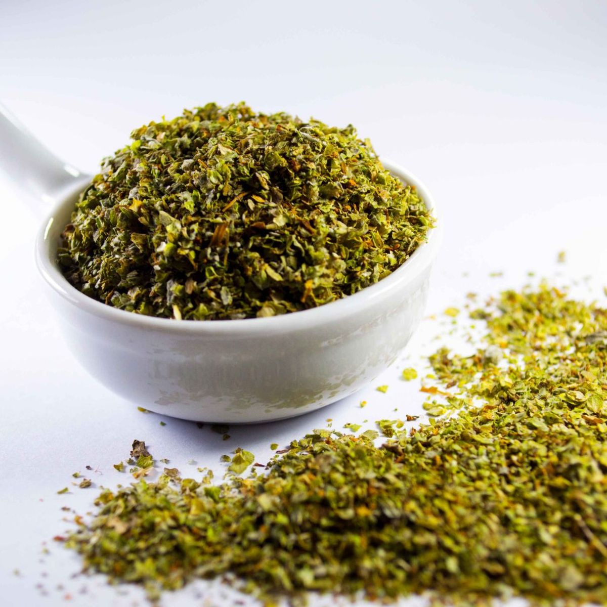 GENERICO - Mejorana La Especieria 15g