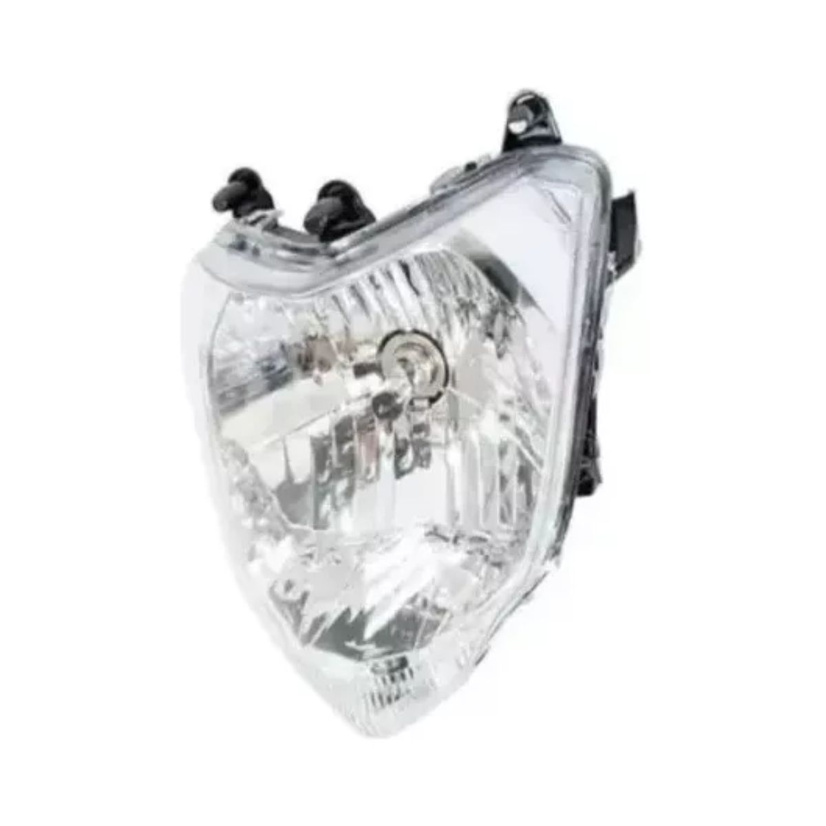 GENERICO - Faro De Yamaha Fz 16