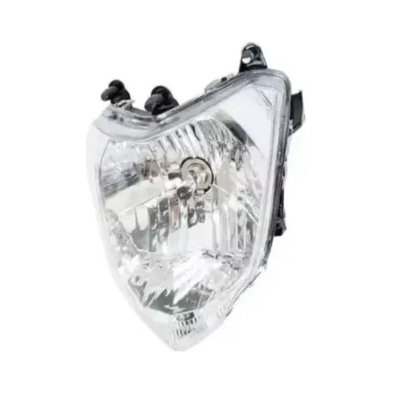 GENERICO - Faro De Yamaha Fz 16