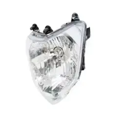 GENERICO - Faro De Yamaha Fz 16