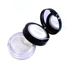 DOLCE BELLA - POLVO DIAMANTE