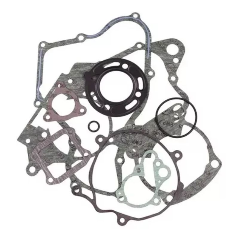 GENERICO - Empaquetadura De Motor Para Fz 16
