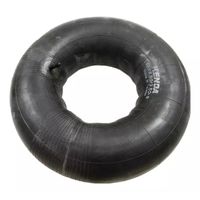 Camara de neumatico para Tractor 20x8 10x8