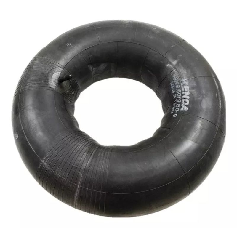 GENERICO - Camara de neumatico para Tractor 20x8 10x8