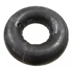 GENERICO - Camara de neumaticos para Tractor 20x8 00-10