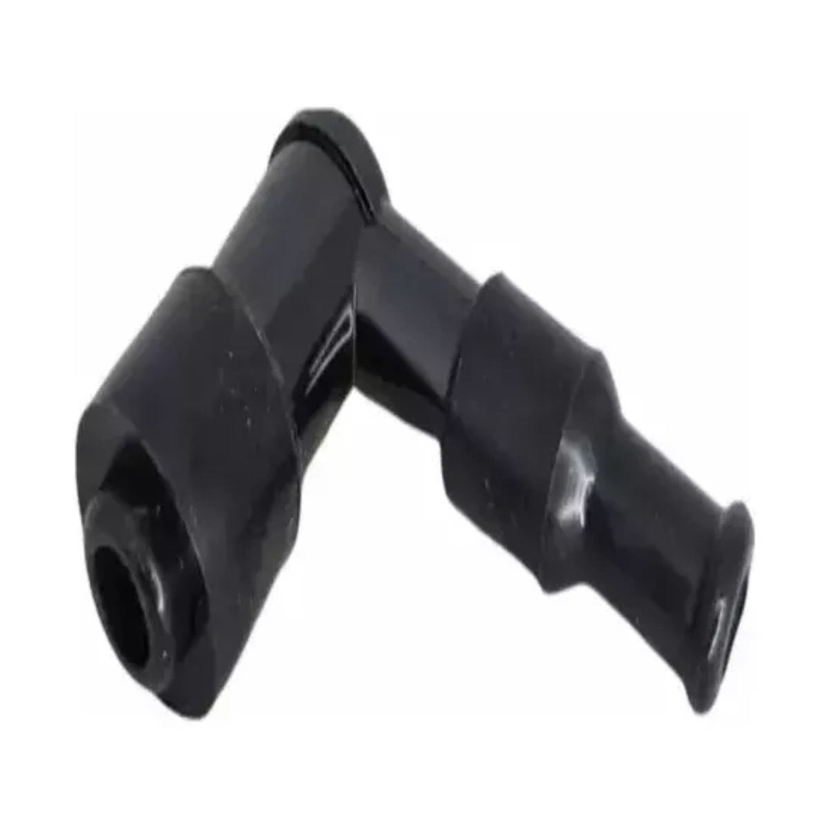 GENERICO - Cachimba De Bujías Para Moto Universal