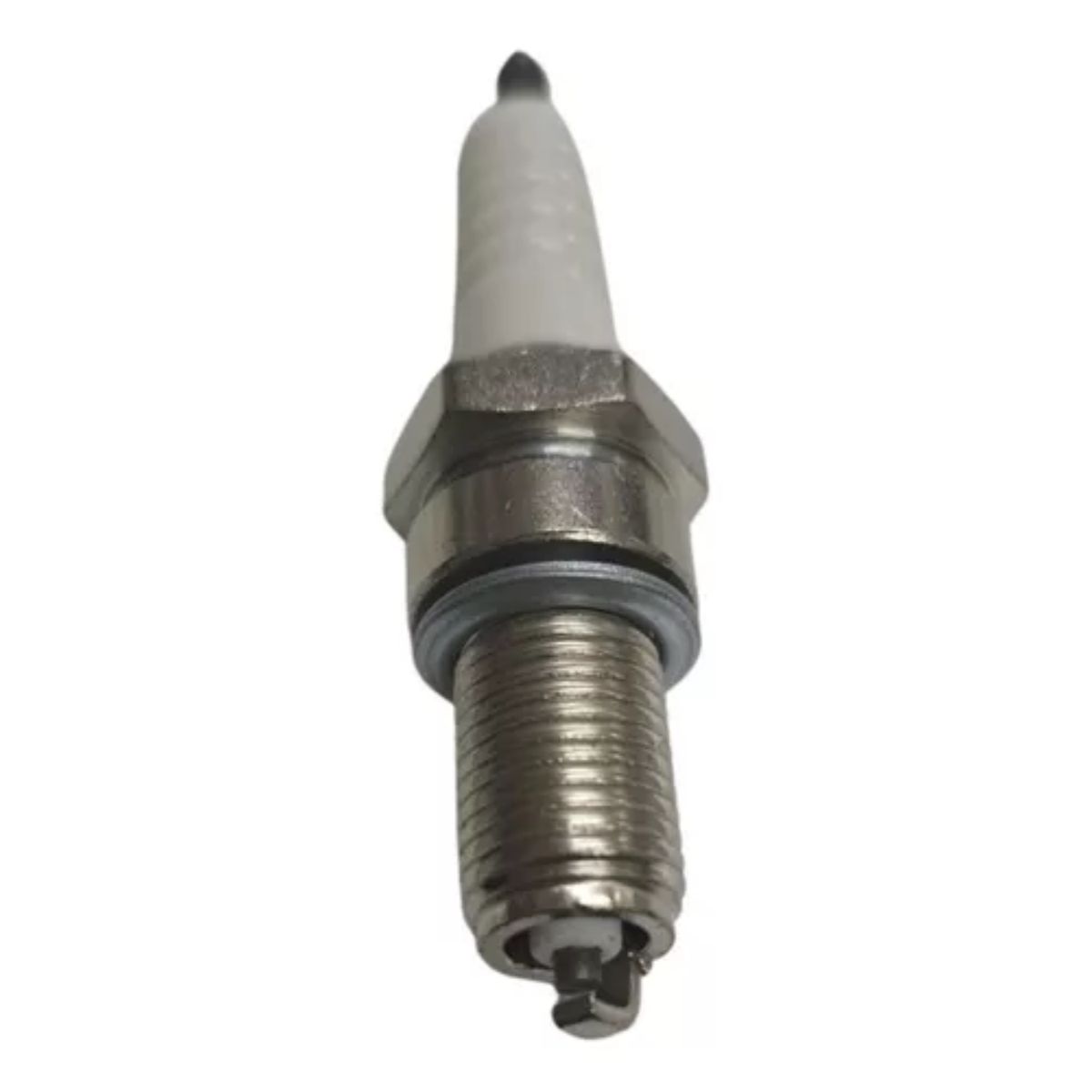 GENERICO - Bujia Para Moto Dt8cV