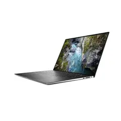 DELL - NOTEBOOK Precisión 5560 i5-11500H 32GB RAM 512GB SSD OPEN BOX