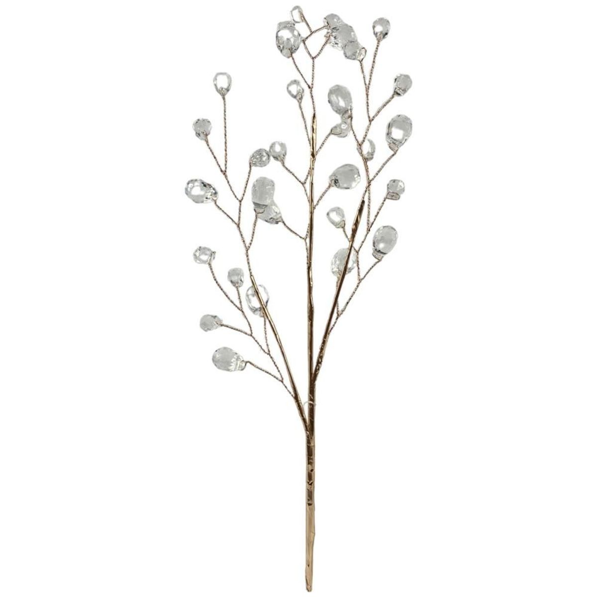 CAP DOR - Rama Decorativa Modelo Clear